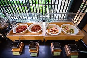 Vivace Khaoyai Resort