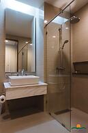 Vivace Khaoyai Resort