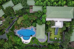 Vivace Khaoyai Resort