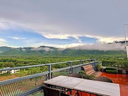 Vivace Khaoyai Resort