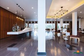 Vivace Khaoyai Resort