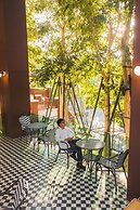 Vivace Khaoyai Resort