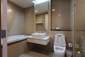 Vivace Khaoyai Resort