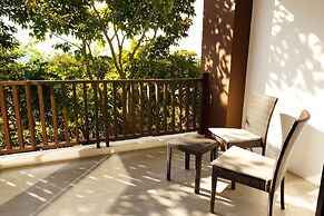 Vivace Khaoyai Resort