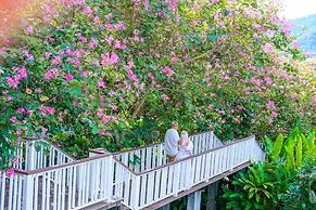 Vivace Khaoyai Resort