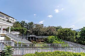 Vivace Khaoyai Resort