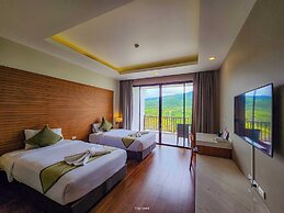 Vivace Khaoyai Resort