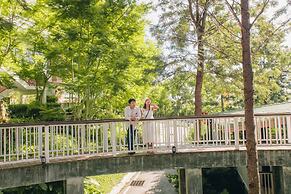 Vivace Khaoyai Resort