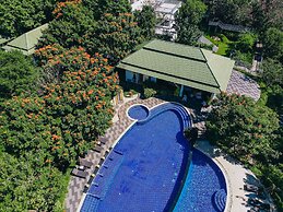 Vivace Khaoyai Resort