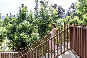 Vivace Khaoyai Resort