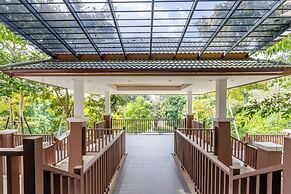 Vivace Khaoyai Resort