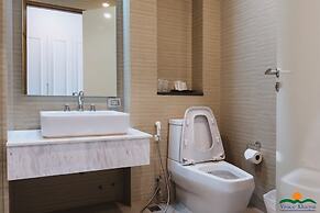 Vivace Khaoyai Resort