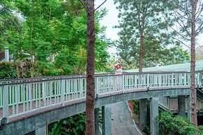 Vivace Khaoyai Resort