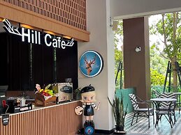 Vivace Khaoyai Resort