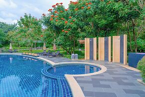 Vivace Khaoyai Resort