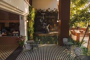 Vivace Khaoyai Resort