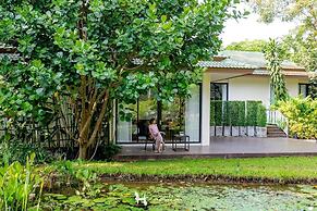 Vivace Khaoyai Resort