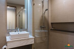 Vivace Khaoyai Resort