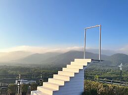 Vivace Khaoyai Resort