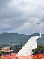 Vivace Khaoyai Resort