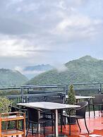 Vivace Khaoyai Resort