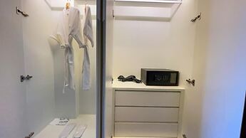 Vivace Khaoyai Resort