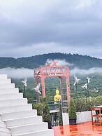 Vivace Khaoyai Resort