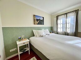 My Angra Charming House