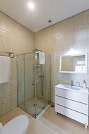 My Angra Charming House