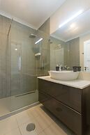 My Angra Charming House