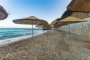 The Nowness Luxury Hotel & Spa (Adults Only 16+)