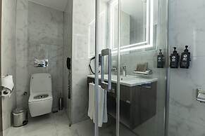 The Nowness Luxury Hotel & Spa (Adults Only 16+)