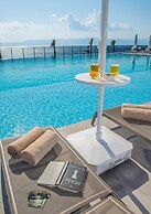 The Nowness Luxury Hotel & Spa (Adults Only 16+)