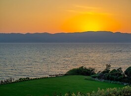 The Nowness Luxury Hotel & Spa (Adults Only 16+)