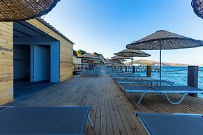 The Nowness Luxury Hotel & Spa (Adults Only 16+)