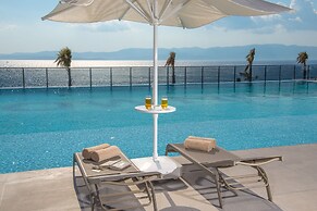 The Nowness Luxury Hotel & Spa (Adults Only 16+)