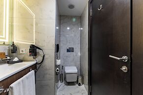 The Nowness Luxury Hotel & Spa (Adults Only 16+)