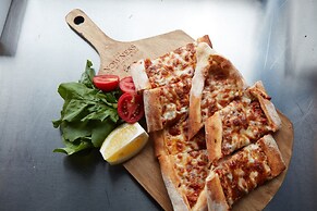 The Nowness Luxury Hotel & Spa (Adults Only 16+)