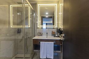 The Nowness Luxury Hotel & Spa (Adults Only 16+)