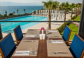 The Nowness Luxury Hotel & Spa (Adults Only 16+)