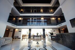 The Nowness Luxury Hotel & Spa (Adults Only 16+)