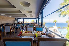 The Nowness Luxury Hotel & Spa (Adults Only 16+)