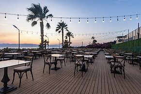 The Nowness Luxury Hotel & Spa (Adults Only 16+)