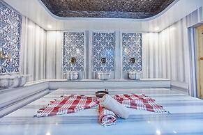 The Nowness Luxury Hotel & Spa (Adults Only 16+)