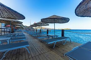 The Nowness Luxury Hotel & Spa (Adults Only 16+)