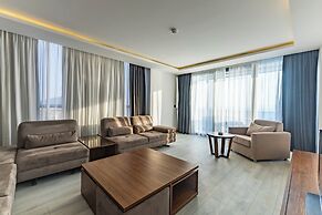 The Nowness Luxury Hotel & Spa (Adults Only 16+)