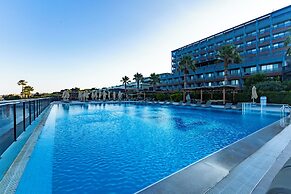 The Nowness Luxury Hotel & Spa (Adults Only 16+)