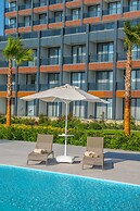 The Nowness Luxury Hotel & Spa (Adults Only 16+)