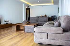 The Nowness Luxury Hotel & Spa (Adults Only 16+)