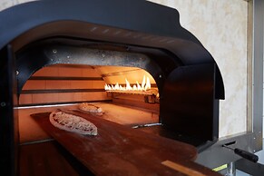 The Nowness Luxury Hotel & Spa (Adults Only 16+)